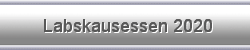 Labskausessen 2020