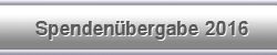 Spenden�bergabe 2016