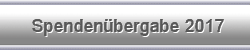 Spenden�bergabe 2017