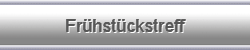 Fr�hst�ckstreff