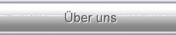 �ber uns
