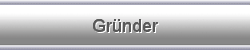 Gr�nder