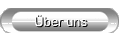 �ber uns