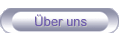 �ber uns