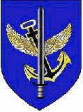 img3.gif